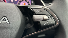 Skoda Octavia 2.0 TDI 150 SE Technology 5dr DSG Diesel Estate